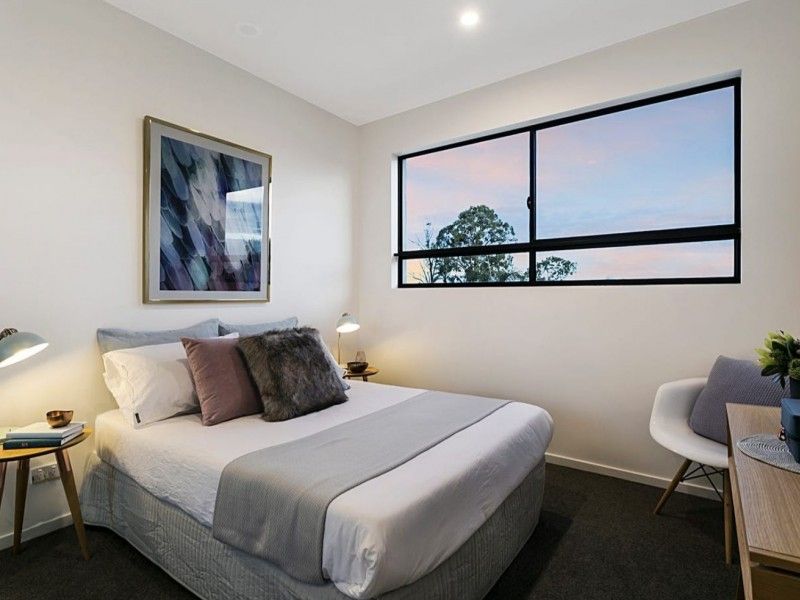 real estate Brisbane