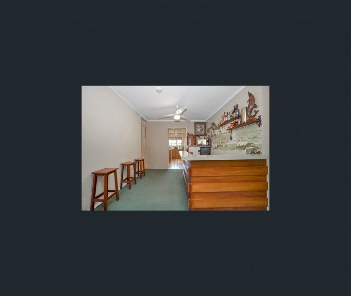 rental property Mackay