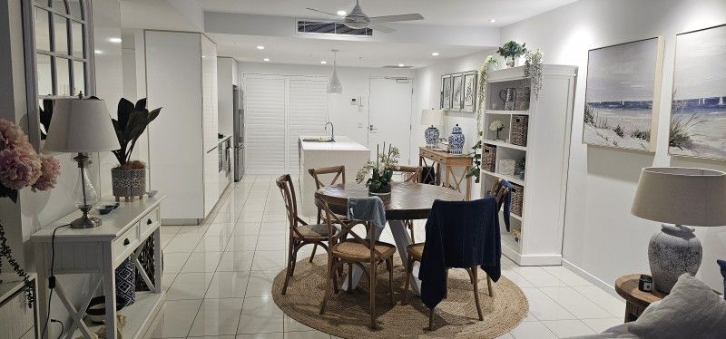 rental property Gold Coast