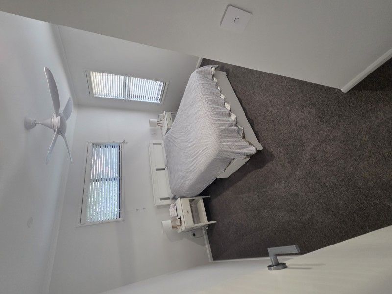 rental property Sunshine Coast