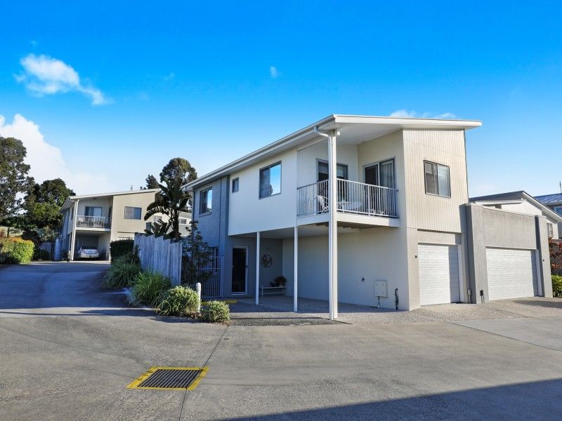 management rights Sunshine Coast