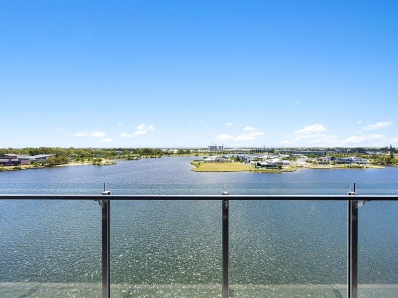 management rights Sunshine Coast