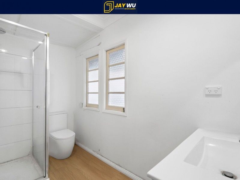 real estate Brisbane