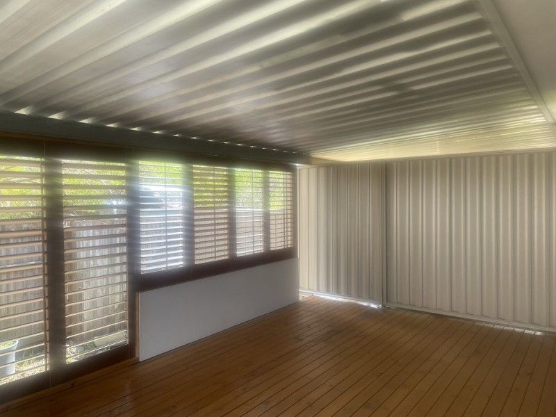 rental property Gold Coast