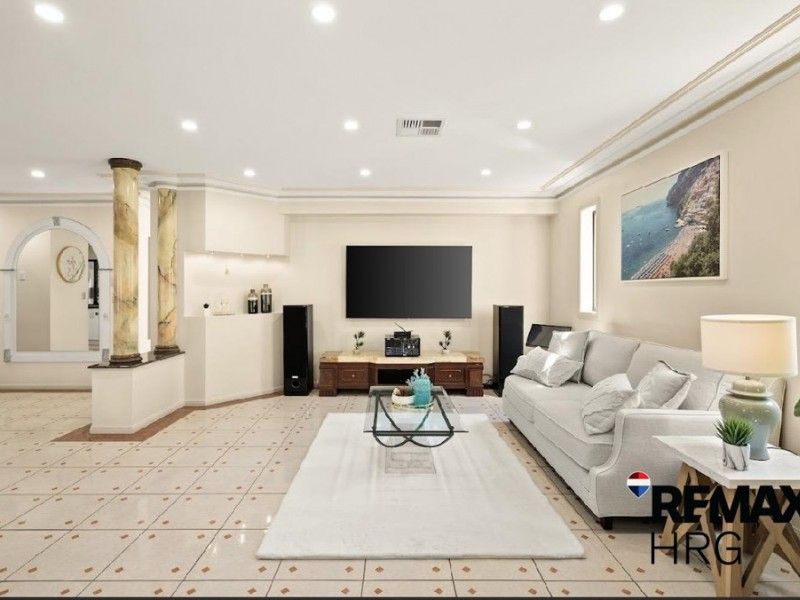 real estate Brisbane