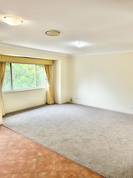 rental property Gold Coast