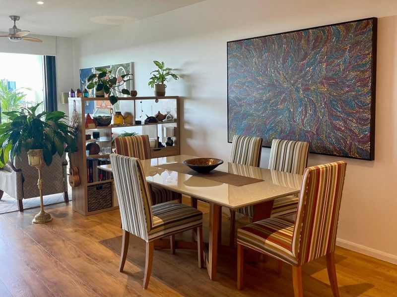 rental property Gold Coast