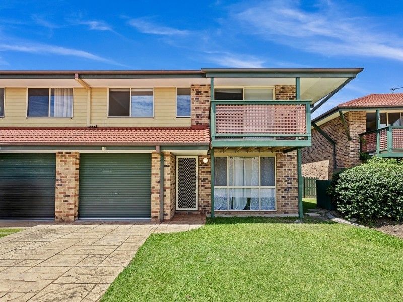 real estate Gold Coast