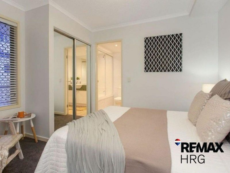 real estate Brisbane