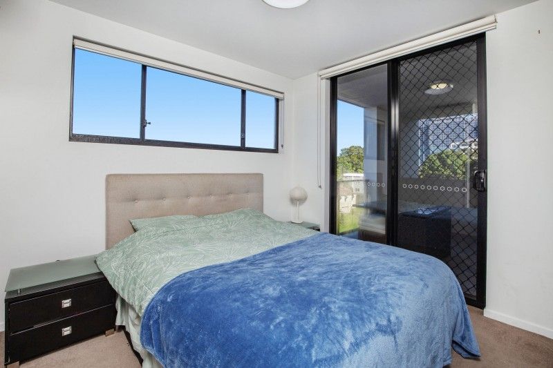 rental property Gold Coast