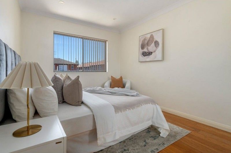 rental property Sydney