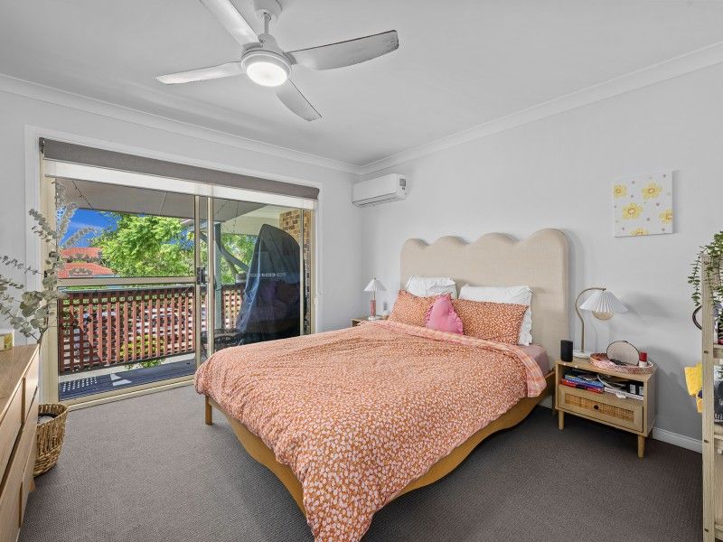 real estate Gold Coast