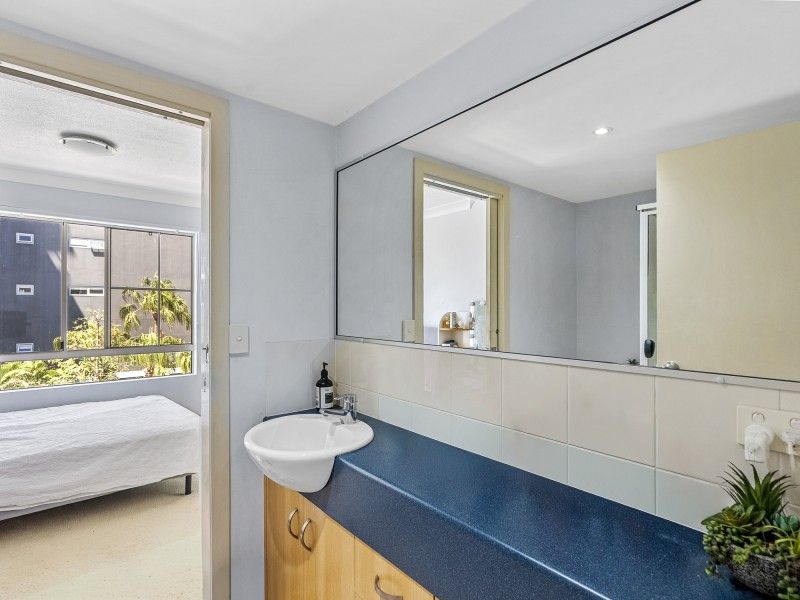 real estate Gold Coast