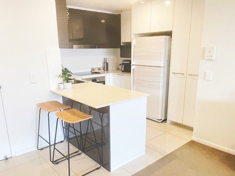 real estate Brisbane