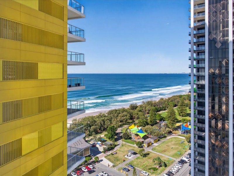 real estate Gold Coast