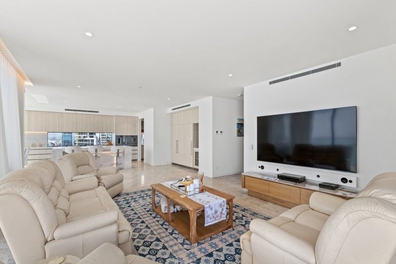 rental property Gold Coast