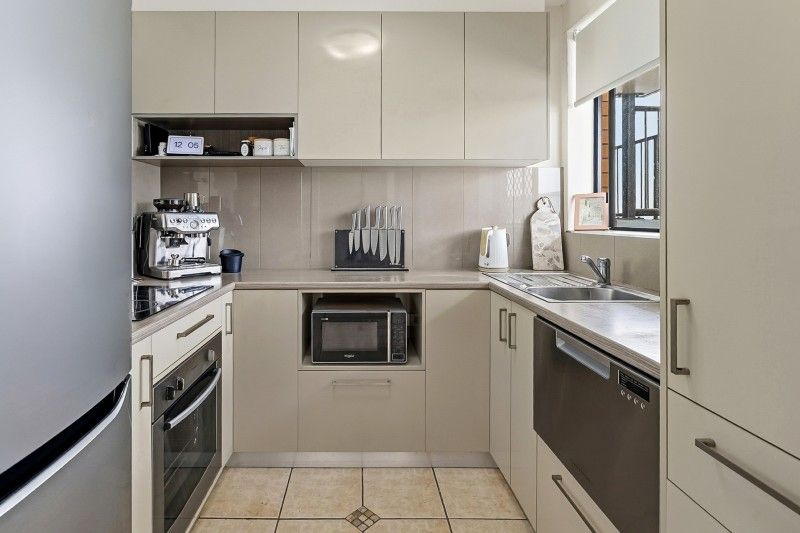 rental property Sunshine Coast