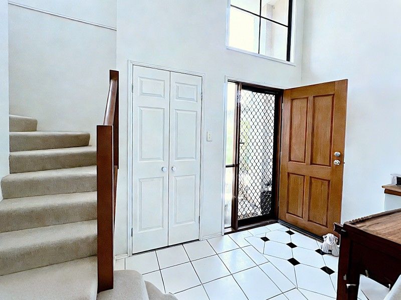 real estate Gold Coast