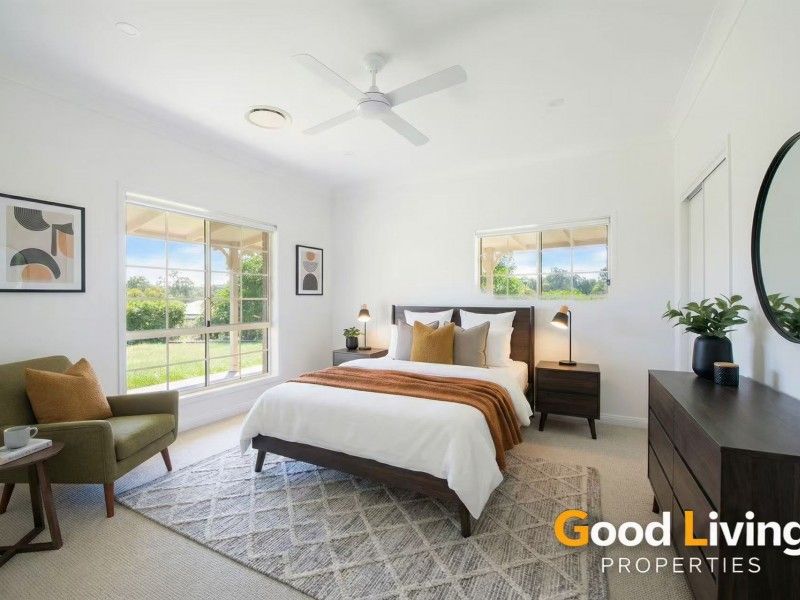 real estate Brisbane