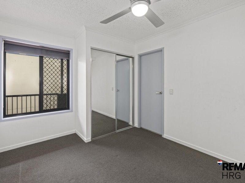 real estate Brisbane