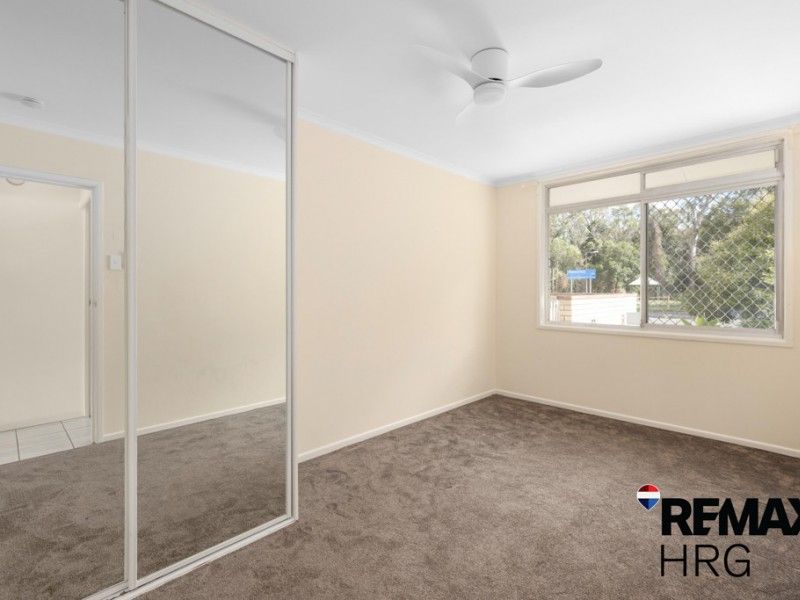 real estate Brisbane