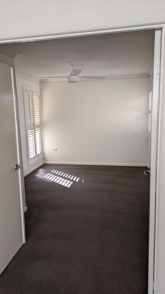 rental property Gold Coast