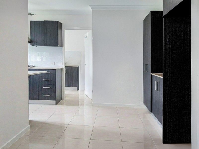rental property Cairns