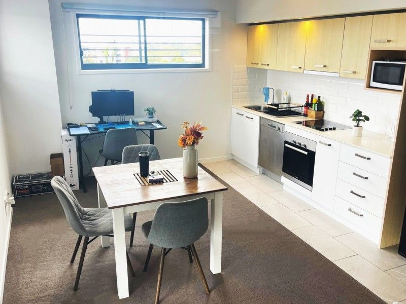 real estate Brisbane