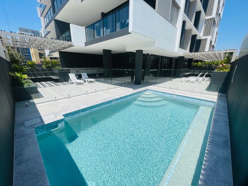 rental property Gold Coast