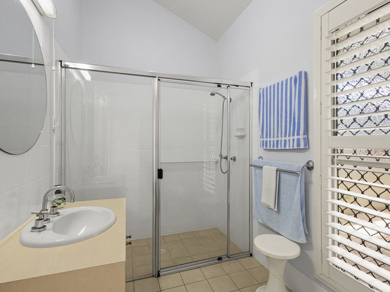 real estate Sunshine Coast