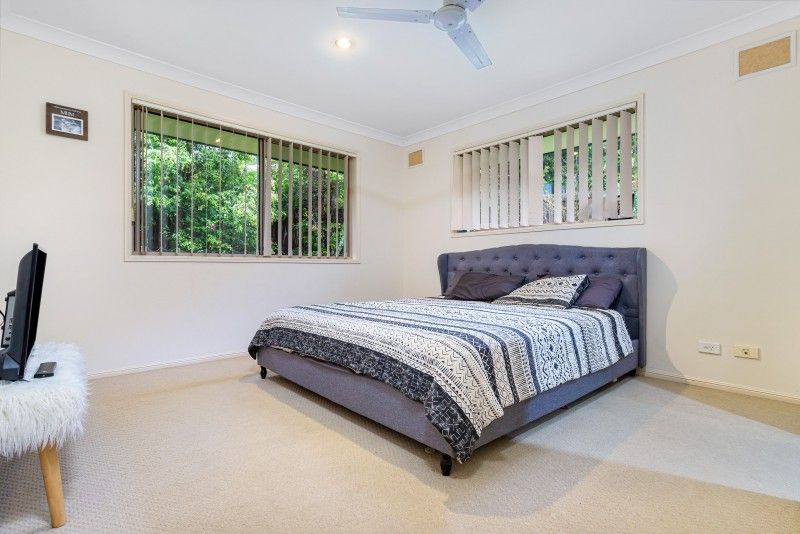 rental property Gold Coast