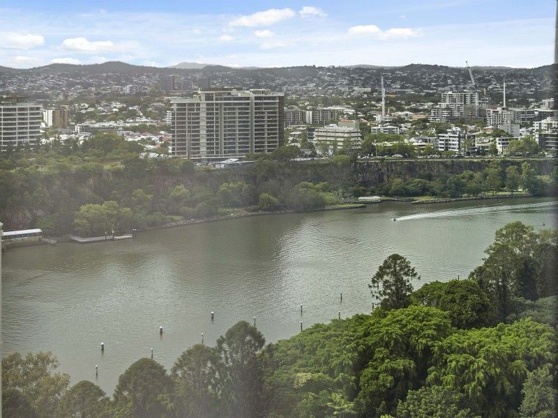 real estate Brisbane