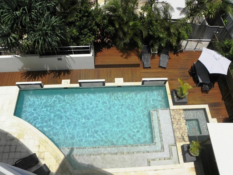 management rights Sunshine Coast