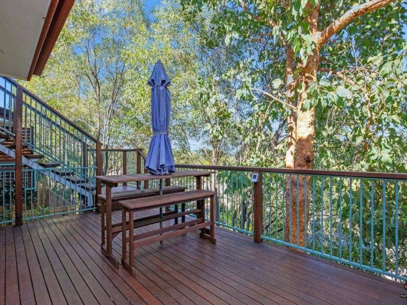 rental property Gold Coast