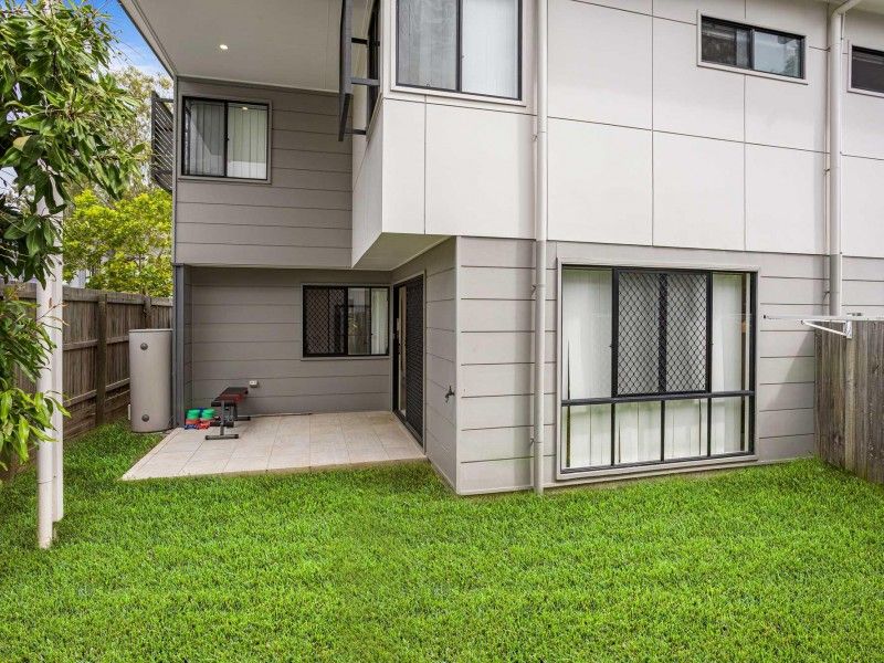 real estate Brisbane