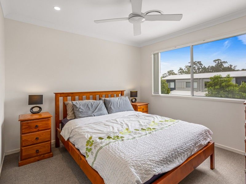 real estate Brisbane