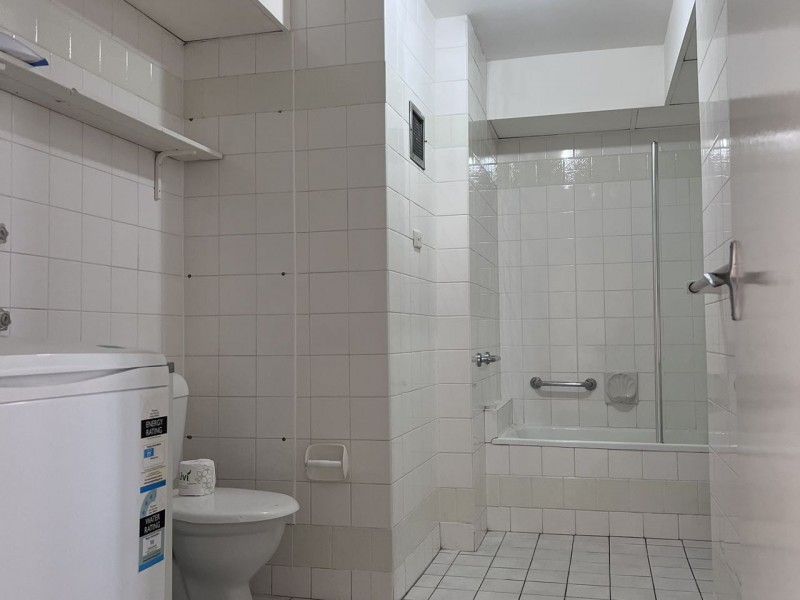 real estate Gold Coast