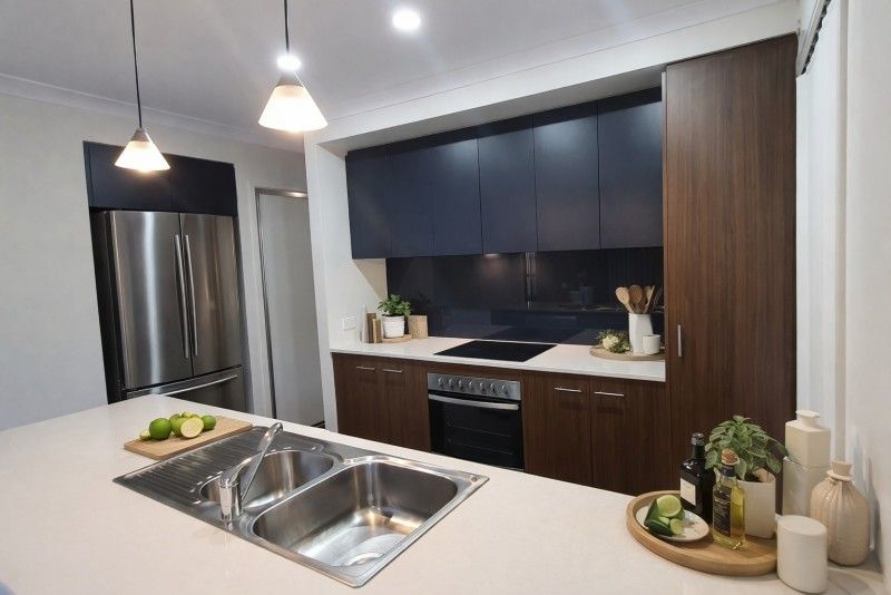 rental property Gold Coast