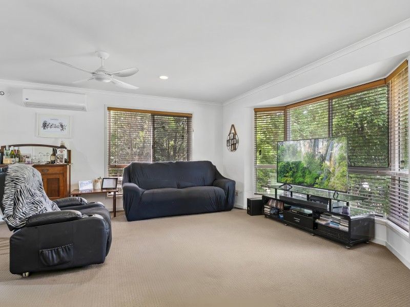 real estate Sunshine Coast