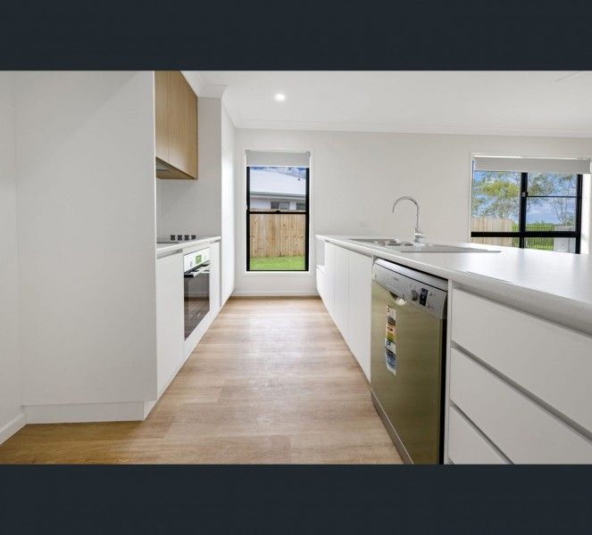 rental property Mackay