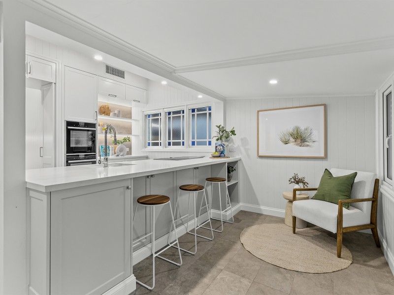 real estate Brisbane