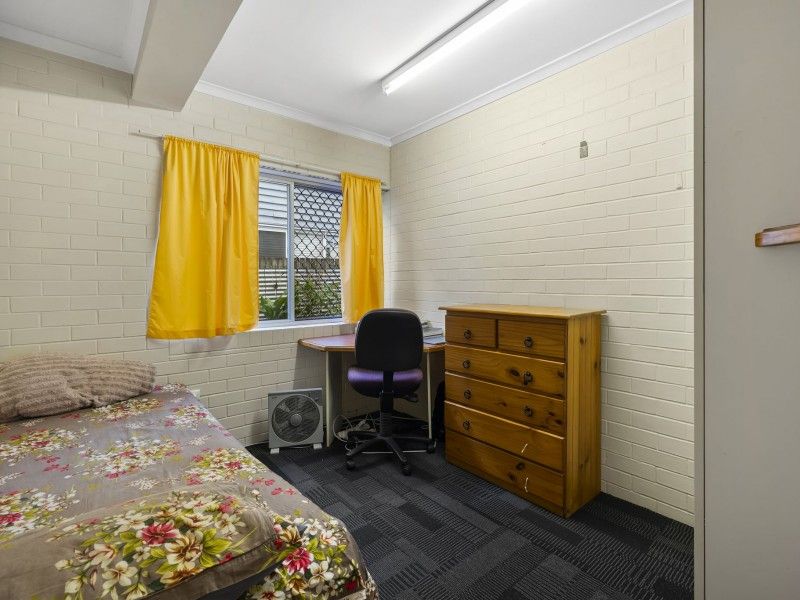 real estate Brisbane