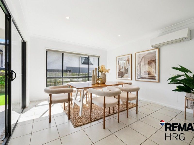 real estate Brisbane