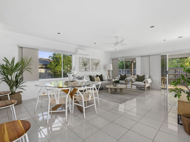 real estate Brisbane