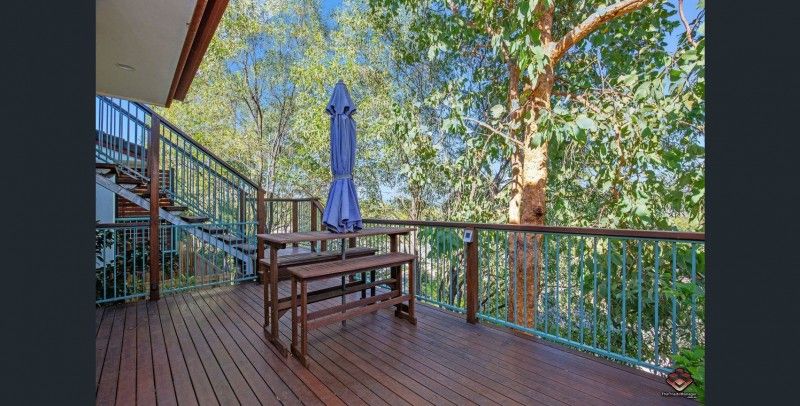 rental property Gold Coast