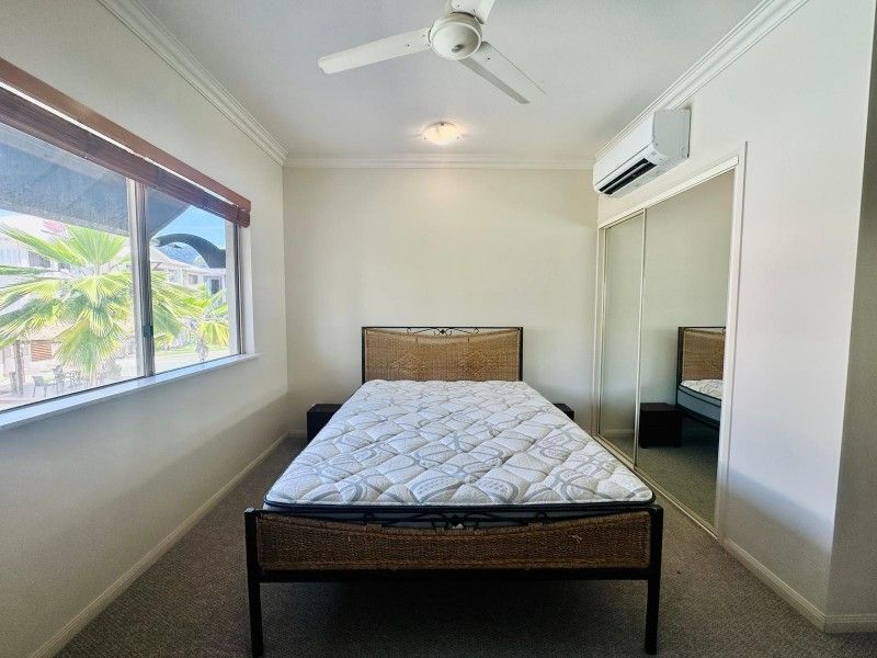 rental property Cairns