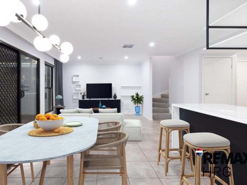 real estate Brisbane