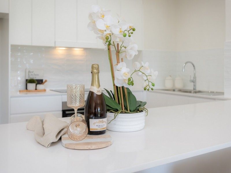 real estate Gold Coast