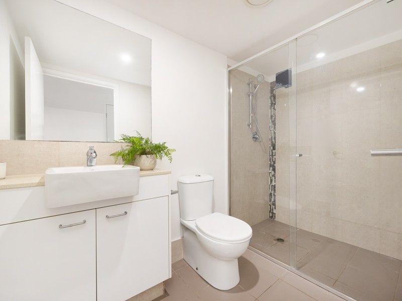 real estate Brisbane