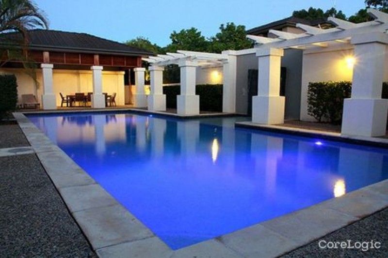 rental property Gold Coast